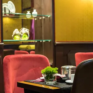 *** Hotel Campiello Italie